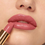 Revlon Super Lustrous Ultimate Lipstick 014 Tulip