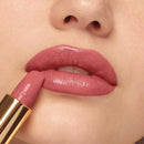 Revlon Super Lustrous Ultimate Lipstick 014 Tulip