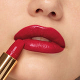 Revlon Super Lustrous Ultimate Lipstick 010 Heatwave