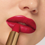 Revlon Super Lustrous Ultimate Lipstick 010 Heatwave