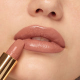 Revlon Super Lustrous Ultimate Lipstick 003 Cashmere