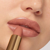 Revlon Super Lustrous Ultimate Lipstick 003 Cashmere