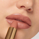 Revlon Super Lustrous Ultimate Lipstick 003 Cashmere
