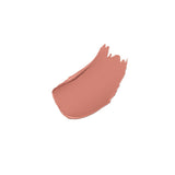 Revlon Super Lustrous Ultimate Lipstick 003 Cashmere