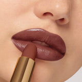 Revlon Super Lustrous Ultimate Lipstick 005 Rosewood