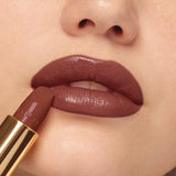 Revlon Super Lustrous Ultimate Lipstick 005 Rosewood