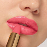 Revlon Super Lustrous Ultimate Lipstick 015 Bermuda