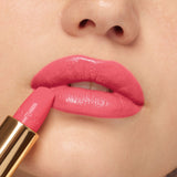 Revlon Super Lustrous Ultimate Lipstick 015 Bermuda