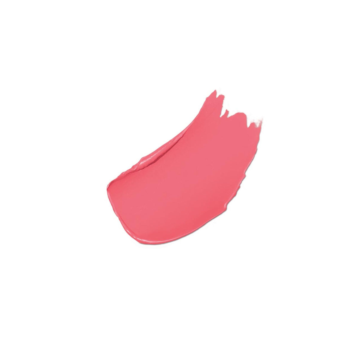 Revlon Super Lustrous Ultimate Lipstick 015 Bermuda