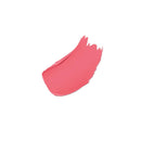 Revlon Super Lustrous Ultimate Lipstick 015 Bermuda