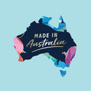 Libra Body Fit Regular Tampons 16 pack