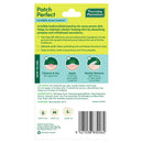 Thursday Plantation Patch Perfect Invisible Acne Control 21 Pack