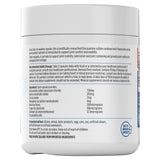 Nutra-Life Joint Care 200 Capsules