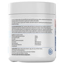 Nutra-Life Joint Care 200 Capsules