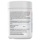 Nutra-Life MSM 1000mg 120 Capsules