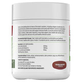 Nutra-Life Cold Sore Formula 60 Tablets
