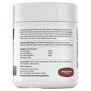 Nutra-Life Cold Sore Formula 60 Tablets