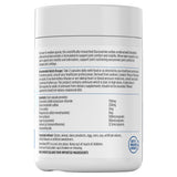 Nutra-Life Joint Care 120 Capsules