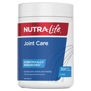 Nutra-Life Joint Care 300s Capsules