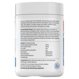 Nutra-Life Joint Care 300s Capsules