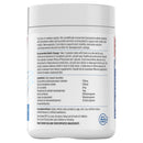 Nutra-Life Joint Care 300s Capsules