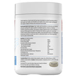 Nutra-Life Glucosamine 1500 Advanced 180tablets