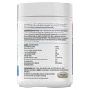 Nutra-Life Glucosamine 1500 Advanced 180tablets