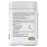 Nutra-Life Fish Oil 1500mg Plus Vitamin D 180c