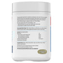 Nutra-Life Fish Oil 1500mg Plus Vitamin D 180c