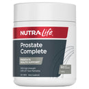 Nutra-Life Prostate Complete Capsules 60s