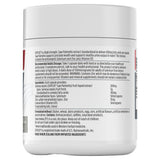 Nutra-Life Prostate Complete Capsules 60s