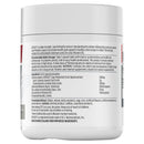 Nutra-Life Prostate Complete Capsules 60s