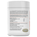 Nutra-life Ester C 1500mg + Bioflavanoids One-A-Day 100 Tablets