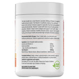 Nutra-Life One-A-Day Vitamin C 1200mg Chewables 120 Tablets