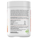 Nutra-Life One-A-Day Vitamin C 1200mg Chewables 120 Tablets