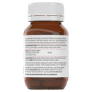 Nutra-Life CoQ10 300MG 30c
