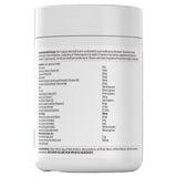 Nutra-Life Women's Multivitamin 120caps