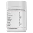 Nutra-Life Women's Multivitamin 120caps