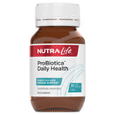 Nutra-Life Probiotica Daily 30 Capsules