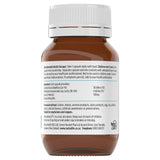 Nutra-Life Probiotica Daily 30 Capsules