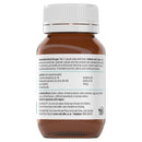 Nutra-Life Probiotica Daily 30 Capsules