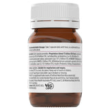 Nutra-Life Probiotica Extra Care 14s