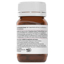 Nutra-Life Probiotica Extra Care 14s