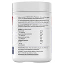 Nutra-Life Magnesium Complete Forte 250 Capsules