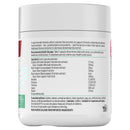 Nutra-Life® Digestive Enzymes 120 caps