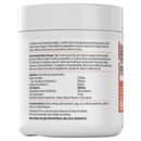 Nutralife Ultra Strength Vitamin C Powder 250g