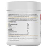 Nutra-Life Gut Health Supplement Berry 180g
