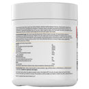 Nutra-Life Gut Health Supplement Berry 180g