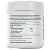 Nutra-Life Fish Oil 1000mg 180 Capsules