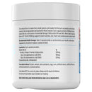 Nutra-Life Fish Oil 1000mg 180 Capsules